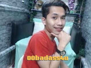 00badass4u