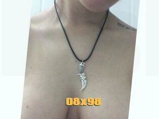 08x98