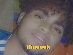 11incock