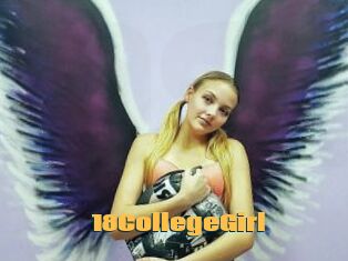18CollegeGirl_