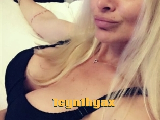 1cynthyax