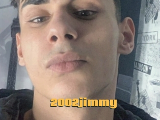 2002jimmy