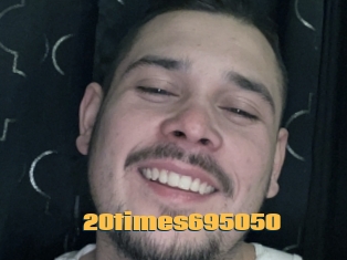 20times695050