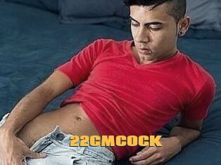 22_CM_COCK