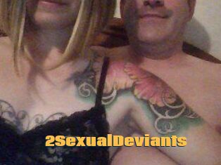 2SexualDeviants