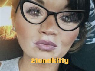 2tonekitty