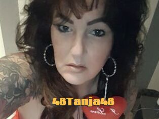 48Tanja48