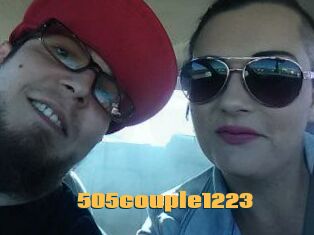 505couple1223