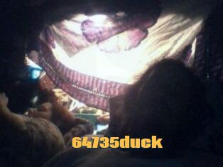 64735duck