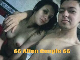 66_Alien_Couple_66