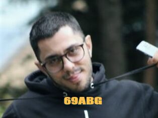 69ABG