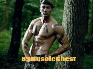 69MuscleChest