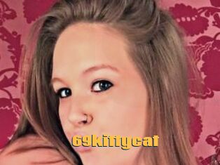 69kittycat