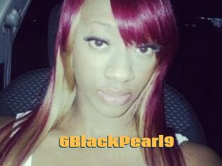 6BlackPearl9
