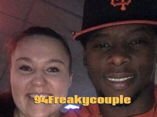 94Freakycouple