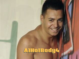 A1HotBody4
