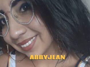 ABBYJEAN
