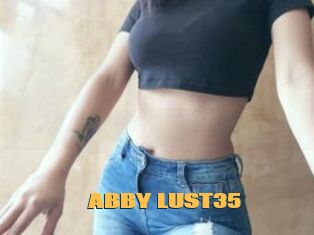 ABBY_LUST35