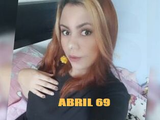ABRIL_69