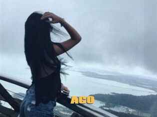 ACO