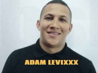 ADAM_LEVIXXX