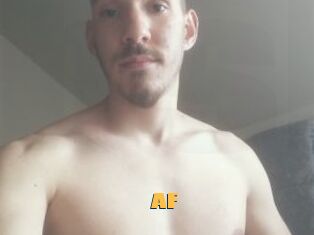 AF