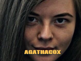 AGATHA_COX