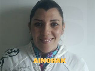 AINOHA_K