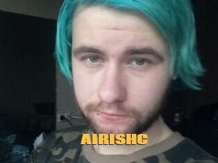 AIRISH_C