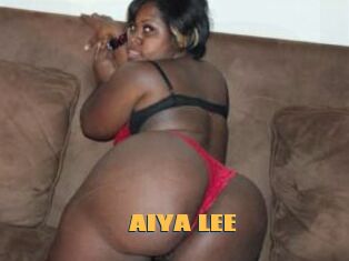 AIYA_LEE