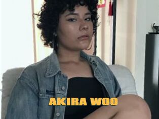 AKIRA_WOO