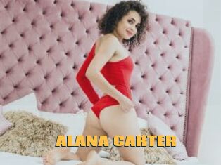 ALANA_CARTER
