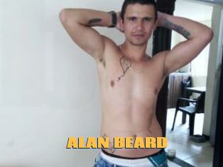 ALAN_BEARD