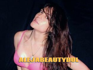 ALEJABEAUTYDOL