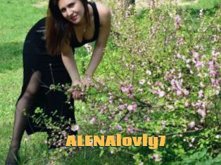ALENAlovly7