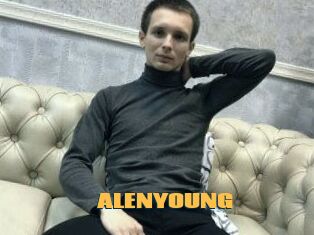 ALEN_YOUNG