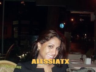 ALESSIATX