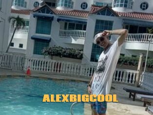ALEXBIGCOOL