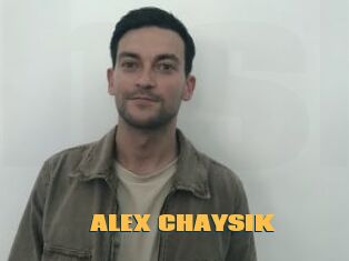ALEX_CHAYSIK