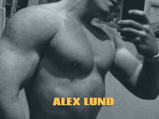 ALEX_LUND