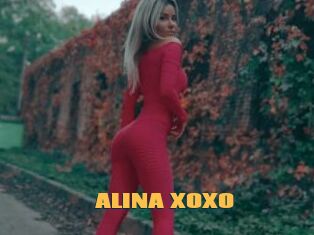 ALINA_XOXO