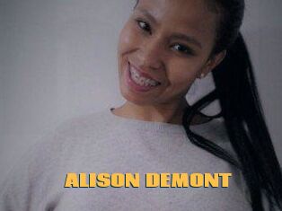 ALISON_DEMONT