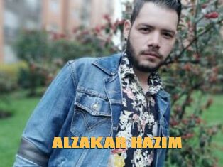 ALZAKAR_HAZIM