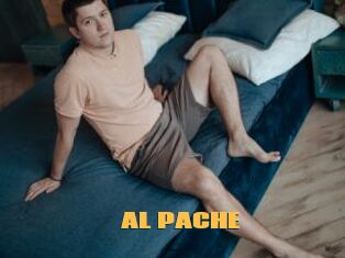 AL_PACHE