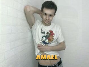 AMAEL