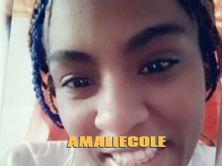 AMALIECOLE