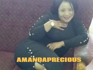 AMANDAPRECIOUS
