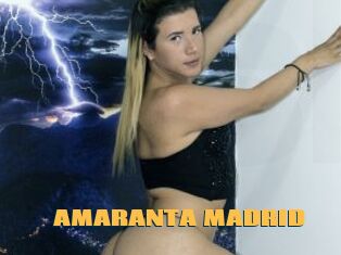 AMARANTA_MADRID