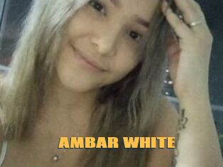 AMBAR_WHITE