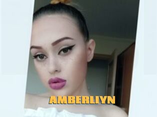 AMBERLIYN
